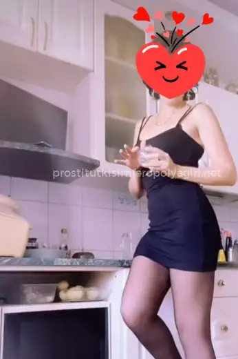 Проститутка Татьяна - Фото 3 №165145