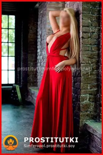 Проститутка Ауенный отдых - Фото 2 №27881