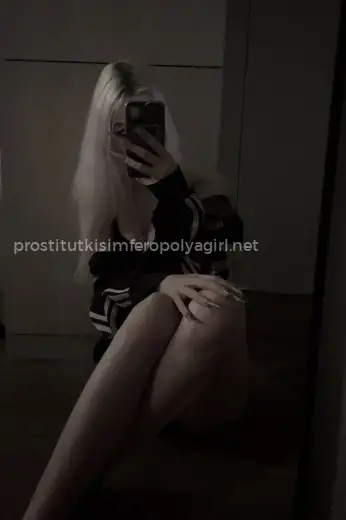 Проститутка Елизавета - Фото 3 №329914