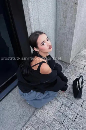 Проститутка Арина - Фото 4 №329928