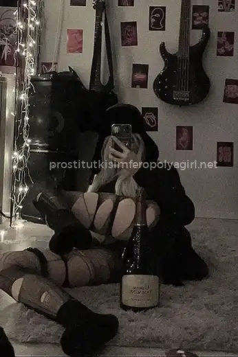 Проститутка Александра - Фото 8 №329939