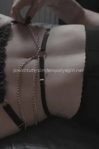 Проститутка Арина - Фото 10 №329941