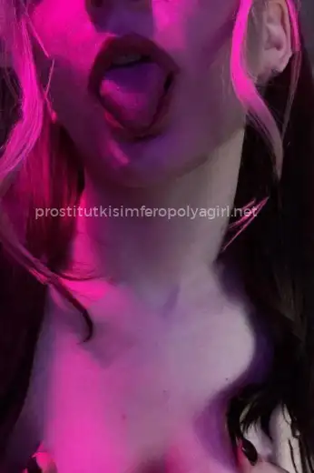 Проститутка Арина - Фото 8 №329941