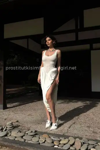 Проститутка Алина - Фото 4 №329971