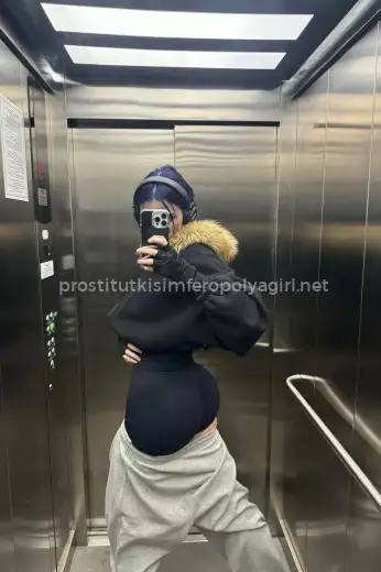 Проститутка София - Фото 8 №329997