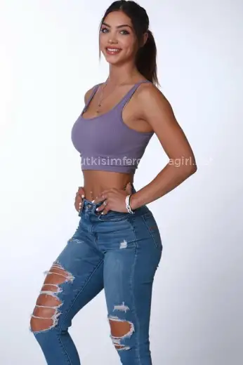 Проститутка Алиса - Фото 7 №330010