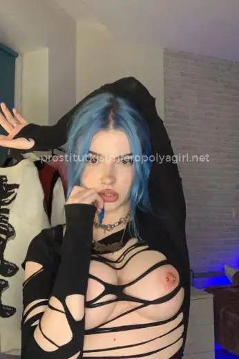 Проститутка Ефросинья - Фото 2 №338736