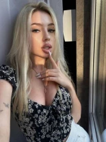 Анкета проститутки Маша - Фото 1, район Центральный, 26 лет, №202062