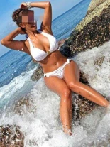 Анкета проститутки Тамара - Фото 1, район Киевский, 21 год, №2317