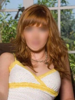 Анкета проститутки Адиля - Фото 1, район Киевский, 25 лет, №2323