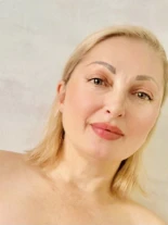 Анкета проститутки дизайнер оргазма - Фото 1, район Киевский, 37 лет, №238787