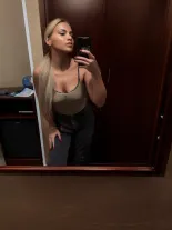 Анкета проститутки sweet mint - Фото 1, район Железнодорожный, 27 лет, №253561