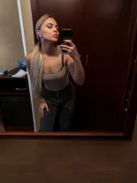 Анкета проститутки sweet mint - Фото 1, район Железнодорожный, 27 лет, №254772