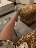 Анкета проститутки sweet mint - Фото 1, район Железнодорожный, 27 лет, №255883