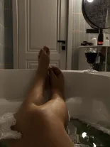 Анкета проститутки sweet mint - Фото 1, район Железнодорожный, 27 лет, №259494