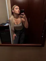 Анкета проститутки sweet mint - Фото 1, район Железнодорожный, 27 лет, №264038