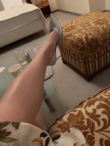 Анкета проститутки sweet mint - Фото 1, район Железнодорожный, 27 лет, №266370