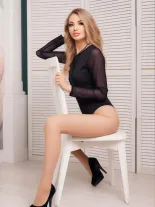 Анкета проститутки Лера - Фото 1, , 38 лет, №267117