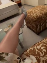 Анкета проститутки sweet mint - Фото 1, район Железнодорожный, 27 лет, №268360