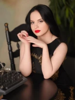 Анкета проститутки Богдана - Фото 1, , 26 лет, №292808