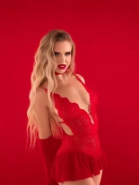 Анкета проститутки Алина - Фото 1, , 29 лет, №293322