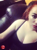 Анкета проститутки Фатима - Фото 1, район Центральный, 19 лет, №29495