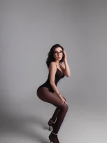 Анкета проститутки Перси - Фото 1, , 30 лет, №301402