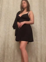 Анкета проститутки Катя - Фото 1, район Центральный, 24 года, №304039