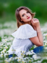 Анкета проститутки Катюша - Фото 1, , 31 год, №322760