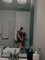 Анкета проститутки Анна - Фото 1, район Киевский, 24 года, №329947