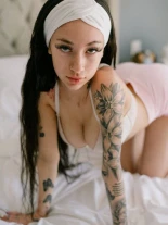 Анкета проститутки Алиса - Фото 1, район Киевский, 22 года, №329951