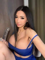 Анкета проститутки Алина - Фото 1, район Киевский, 23 года, №329963