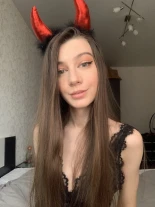 Анкета проститутки Халима - Фото 1, район Киевский, 23 года, №338751