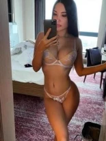 Анкета проститутки Вика - Фото 1, район Киевский, 27 лет, №38083