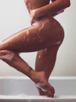 Анкета проститутки Лола - Фото 1, район Железнодорожный, 21 год, №40778